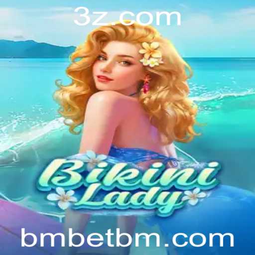 Explorando o Universo de BikiniLady: Um Guia Completo do Jogo
