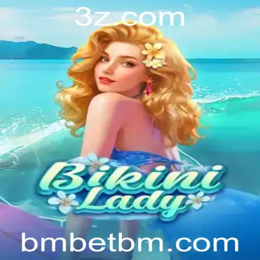 Explorando o Universo de BikiniLady: Um Guia Completo do Jogo