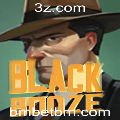 Tudo o que você precisa saber sobre o emocionante jogo BlackBooze: Regras e Mais