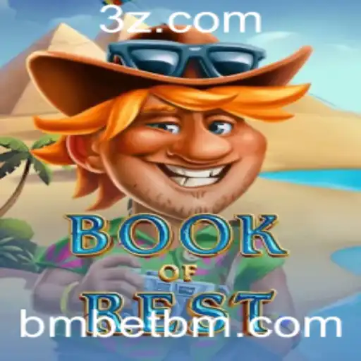 Descubra o Fascinante Mundo de BookofRest: Um Jogo Envolvente