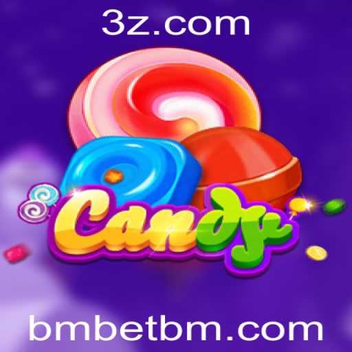 Descubra Tudo Sobre o Jogo Candy: Regras, Estratégias e Mais