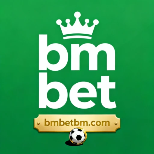 bm bet