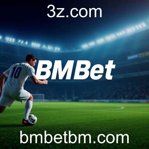 Exclusivo: Explorando o Mundo do BM Bet