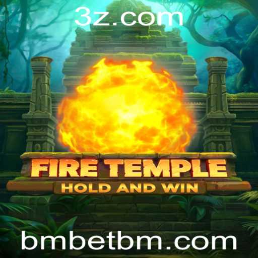 Explorando FireTemple: Um Mergulho no Mundo da Aventura e Estratégia com BM Bet