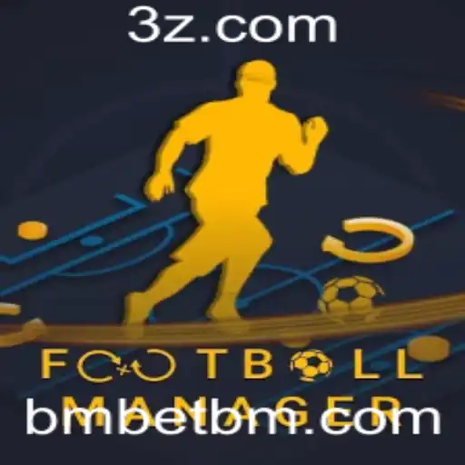 Football Manager e a Exploração de Estratégias em Simulações Virtuais