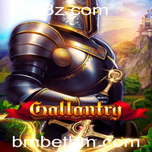 Explorando Gallantry: Um Mergulho nas Regras e Estratégias do Excitante Jogo