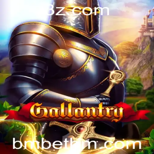 Explorando Gallantry: Um Mergulho nas Regras e Estratégias do Excitante Jogo