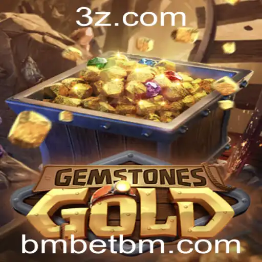 Explorando GemstonesGold e a Dinâmica do BM Bet
