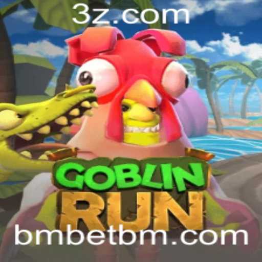 Descubra o Fascinante Mundo do Jogo GoblinRun: Regras e Estratégias
