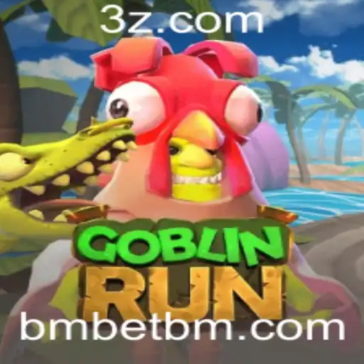 Descubra o Fascinante Mundo do Jogo GoblinRun: Regras e Estratégias