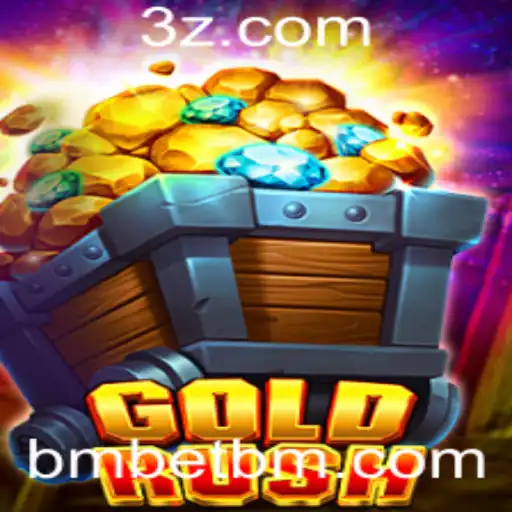 Explorando GoldRush: Mergulhe na Corrida do Ouro