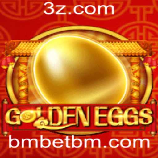 Explorando GoldenEggs: O Excitante Jogo de Estratégia em Alta