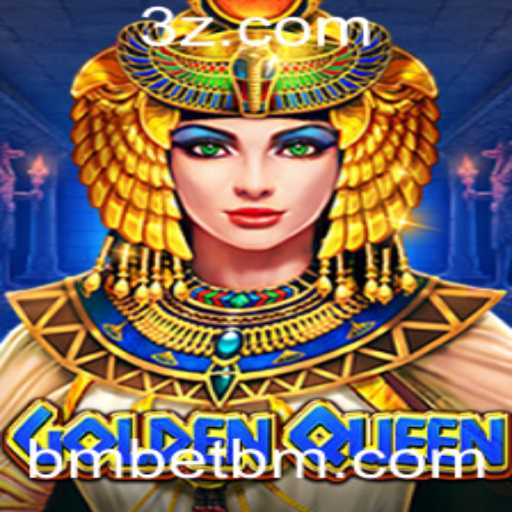 Explorando o Mundo de GoldenQueen: Um Jogo de Estratégia e Apostas