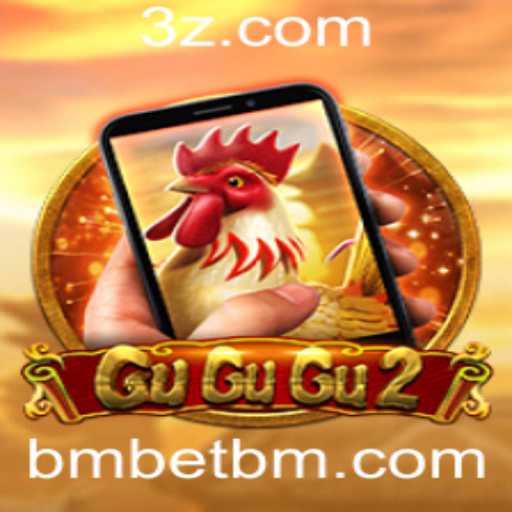 Explorando o Fascinante Mundo do Jogo GuGuGu2M: Descrição, Introdução e Regras