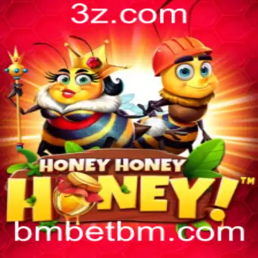 Explorando o Mundo Encantador de HoneyHoneyHoney