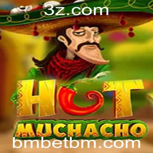 Guia Completo para Jogar HotMuchacho: Regras e Estratégias