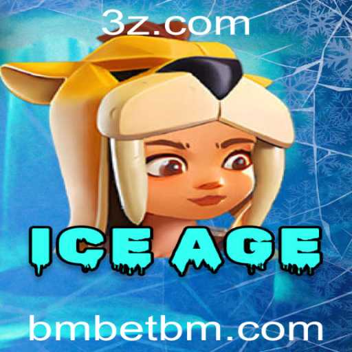 Explorando o Fascinante Mundo de IceAge: Um Mergulho nas Regras e Estratégias do Jogo