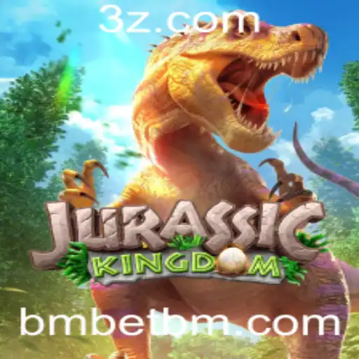Descubra o Empolgante Mundo de JurassicKingdom: A Nova Sensação dos Jogos de Aventura