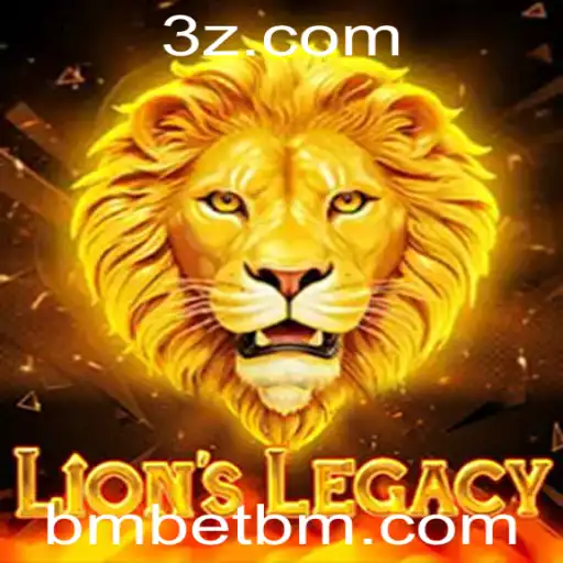 Explorando o Mundo de LionsLegacy: Um Guia Completo para Iniciantes e Veteranos