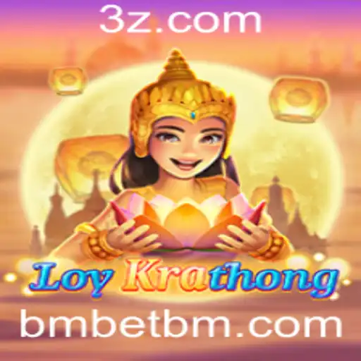 Explorando o Fascinante Mundo de LoyKrathong: Um Mergulho no Jogo e as Estratégias de BM Bet