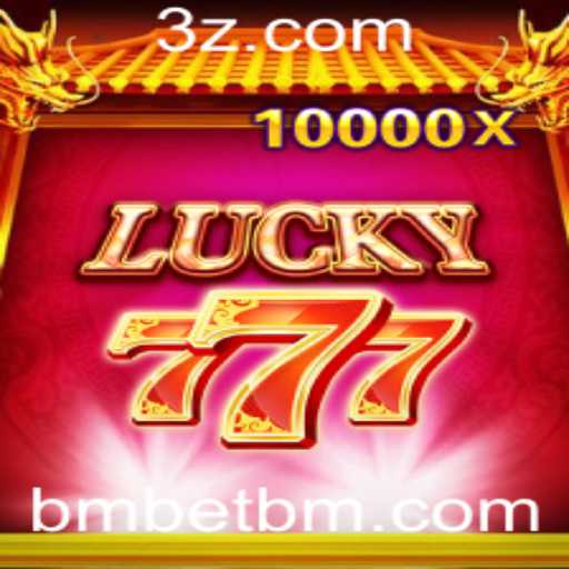 Explorando o Fascinante Mundo do Jogo LuckySeven
