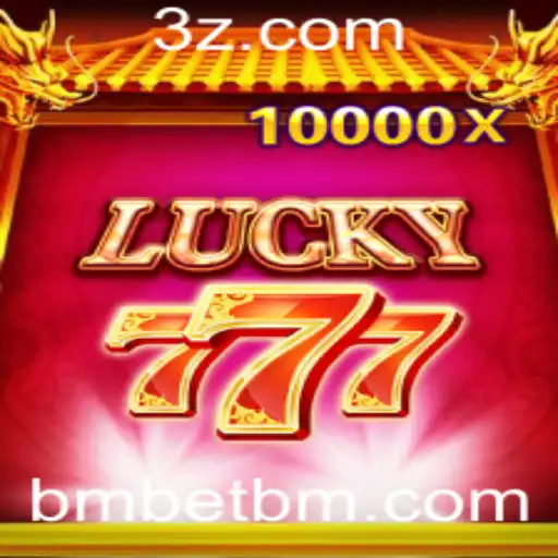 Explorando o Fascinante Mundo do Jogo LuckySeven