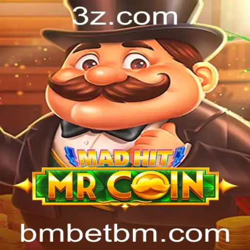 Explorando o Fascinante Mundo de MadHitMrCoin e a Dinâmica do 'bm bet'