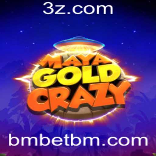 MayaGoldCrazy: Descubra o Fascinante Mundo do Jogo e Suas Regras Únicas