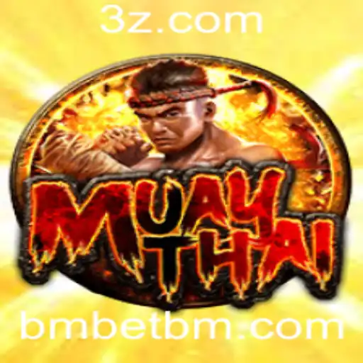 MuayThai: Uma Introdução às Regras e Estratégias do Jogo