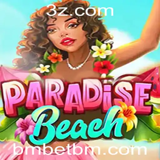 Explorando o Mundo de ParadiseBeach: Um Guia Completo para Novatos