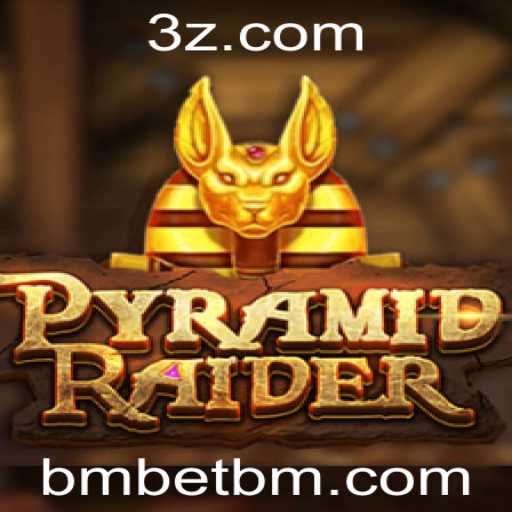 Desvendando PyramidRaider: O Novo Jogo de Aventura e Estratégia