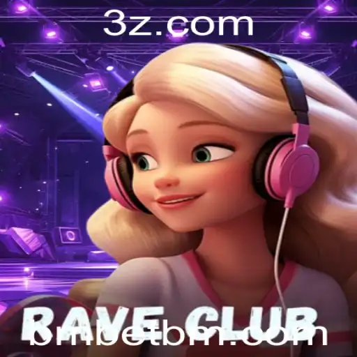 Descubra o Fascinante Mundo de RaveClub: Um Guia Completo