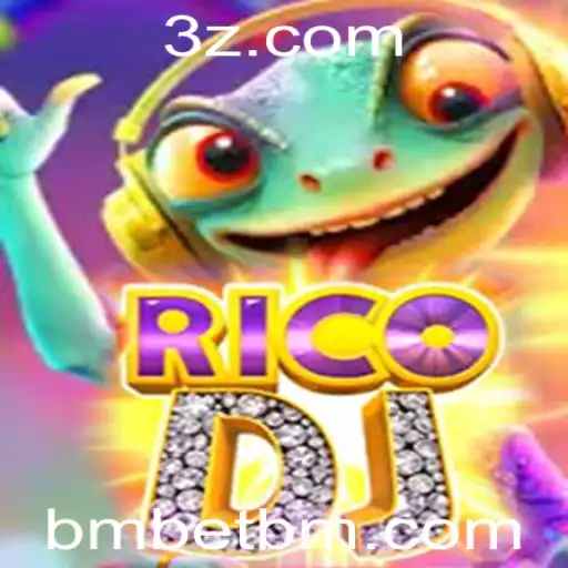 Explorando o Mundo de RicoDJ: Regras e Estratégias do Jogo com BM Bet