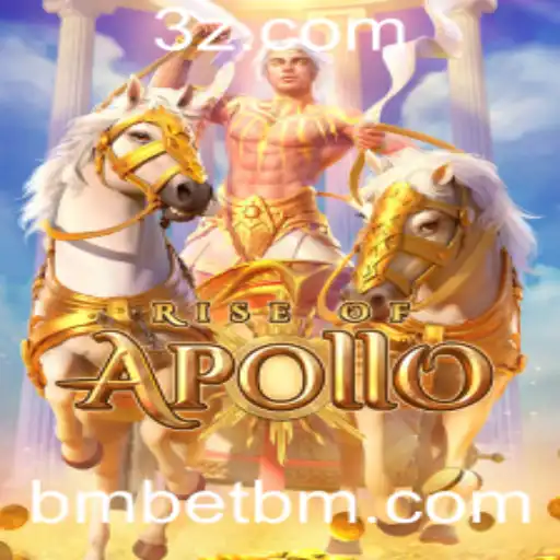 Explorando o Mundo Fascinante de 'Rise of Apollo'