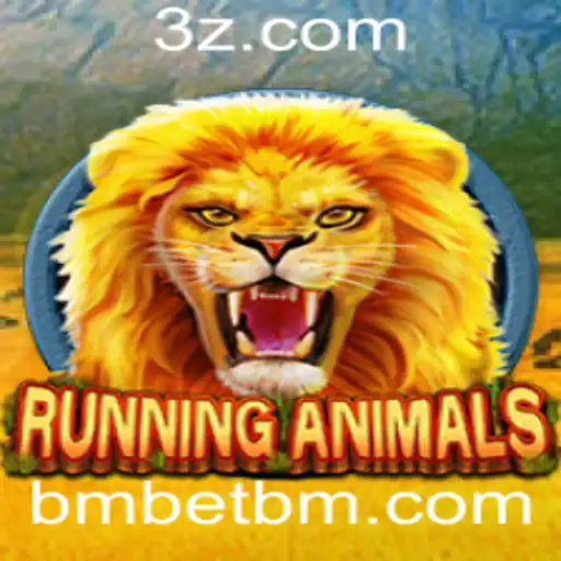 Explorando RunningAnimals: Um Mergulho no Jogo e suas Regras