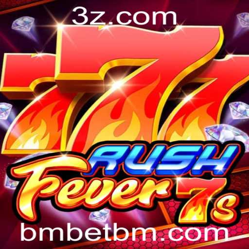 Descubra RushFever7s: O Jogo que Está Agitando o Mundo das Apostas