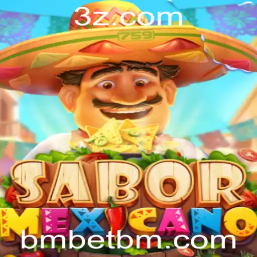 Descubra o Mundo Vibrante de SaborMexicano: Um Jogo de Estratégia e Sabor
