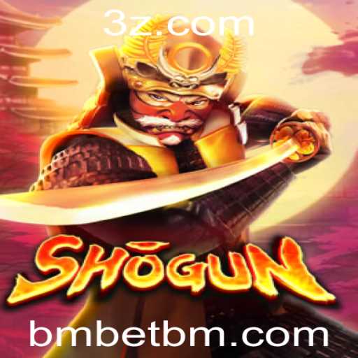 Explorando Shogun: O Jogo de Estratégia e Suas Regras