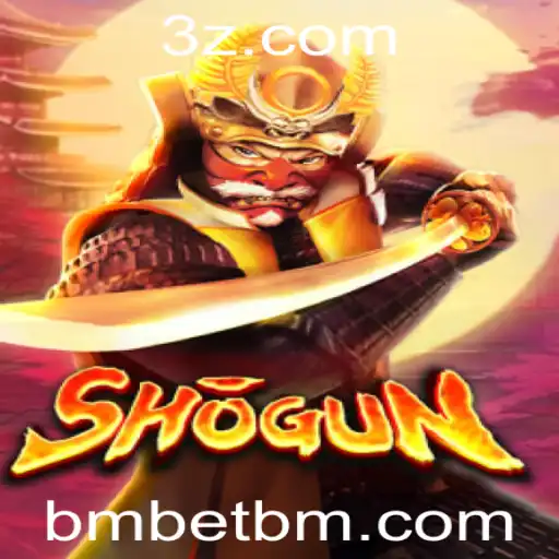 Explorando Shogun: O Jogo de Estratégia e Suas Regras