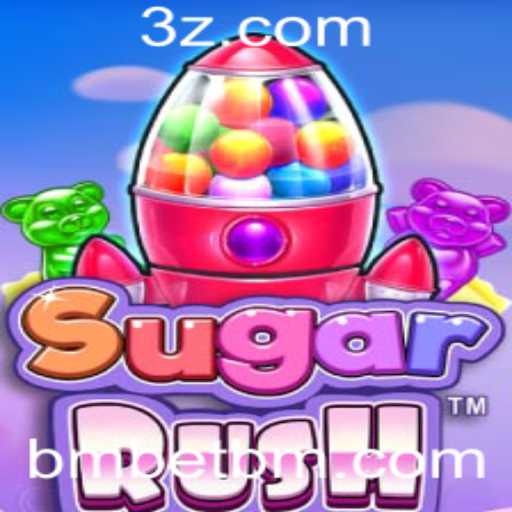Explorando o Mundo de SugarRush: Um Guia Completo para Jogadores