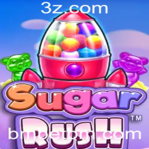 Explorando o Mundo de SugarRush: Um Guia Completo para Jogadores