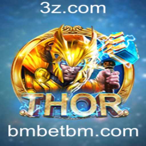 Explorando o Mundo do Jogo Thor: Descrição, Introdução e Regras