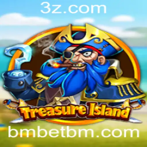 Explorando TreasureIsland: Um Jogo de Aventura e Estratégia com BM Bet