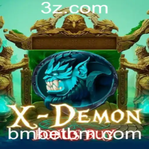 Explorando o Universo de XDemonBonusBuy